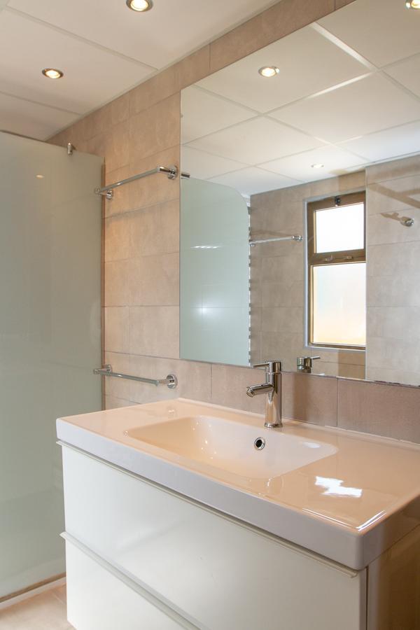 Apartamento Lydia Uno Torremolinos Exterior foto