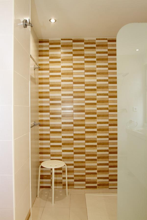 Apartamento Lydia Uno Torremolinos Exterior foto